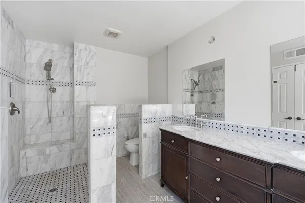 $8,000 | 29142 Bobolink Drive, Laguna Niguel, CA 92677