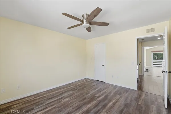 $8,000 | 29142 Bobolink Drive, Laguna Niguel, CA 92677