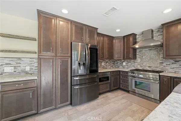 $8,000 | 29142 Bobolink Drive, Laguna Niguel, CA 92677