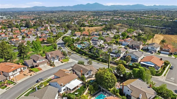 $8,000 | 29142 Bobolink Drive, Laguna Niguel, CA 92677