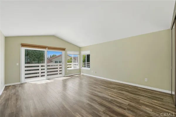 $8,000 | 29142 Bobolink Drive, Laguna Niguel, CA 92677