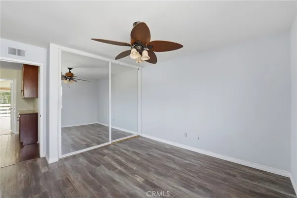 $8,000 | 29142 Bobolink Drive, Laguna Niguel, CA 92677