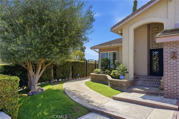 $8,000 | 29142 Bobolink Drive, Laguna Niguel, CA 92677