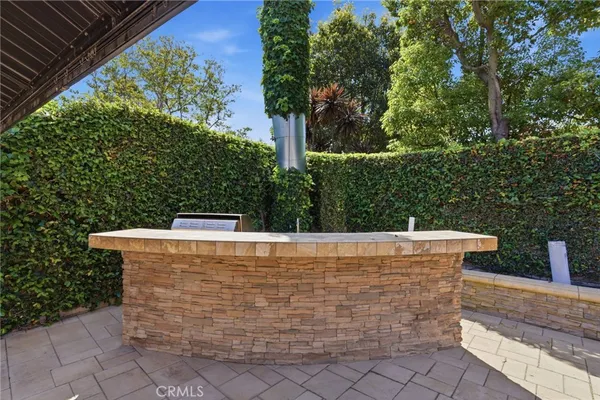 $8,000 | 29142 Bobolink Drive, Laguna Niguel, CA 92677