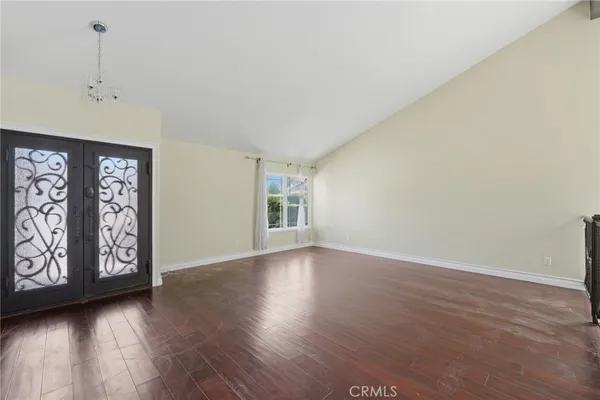 $8,000 | 29142 Bobolink Drive, Laguna Niguel, CA 92677