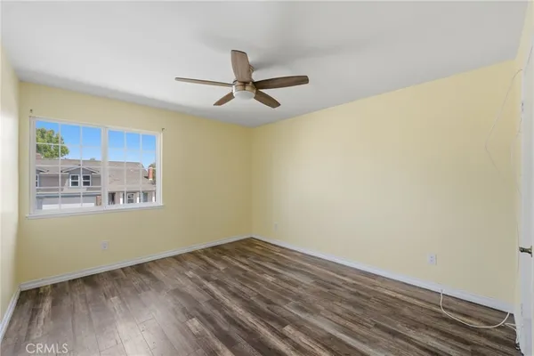 $8,000 | 29142 Bobolink Drive, Laguna Niguel, CA 92677