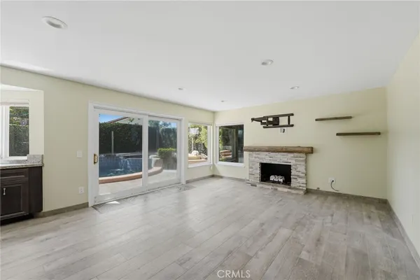 $8,000 | 29142 Bobolink Drive, Laguna Niguel, CA 92677
