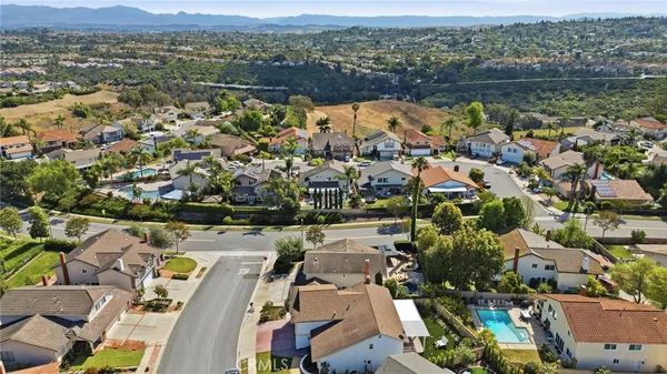 $8,000 | 29142 Bobolink Drive, Laguna Niguel, CA 92677