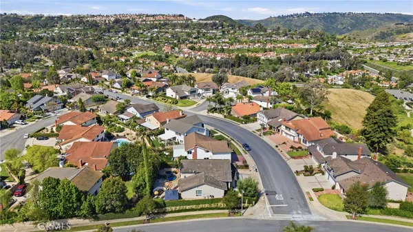 $8,000 | 29142 Bobolink Drive, Laguna Niguel, CA 92677