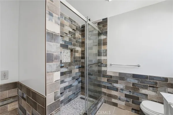 $8,000 | 29142 Bobolink Drive, Laguna Niguel, CA 92677