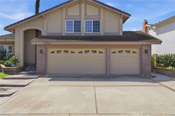 $8,000 | 29142 Bobolink Drive, Laguna Niguel, CA 92677