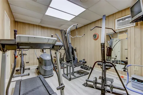 $230,000 | 1868 Shore Drive South, Unit 212, South Pasadena, FL 33707