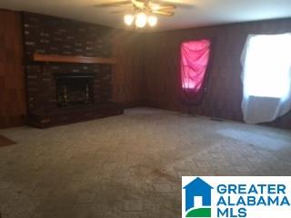 3912 Cloverdale Road Anniston, AL 36207 - Photo 3 of 24 Gallery Image 3