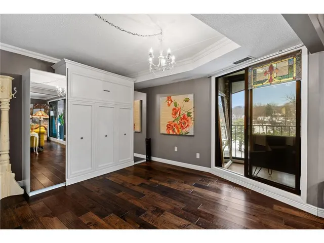 $250,000 | 1077 Sibley Memorial Highway, Unit 602, Lilydale, MN 55118