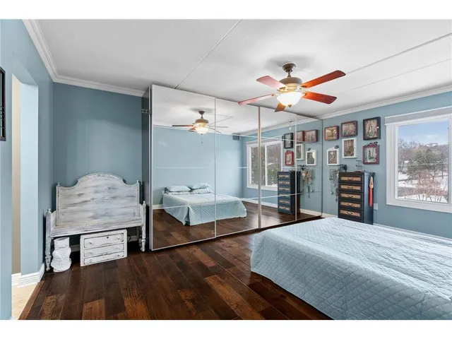 $250,000 | 1077 Sibley Memorial Highway, Unit 602, Lilydale, MN 55118