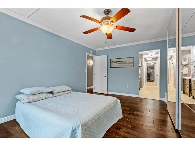 $250,000 | 1077 Sibley Memorial Highway, Unit 602, Lilydale, MN 55118