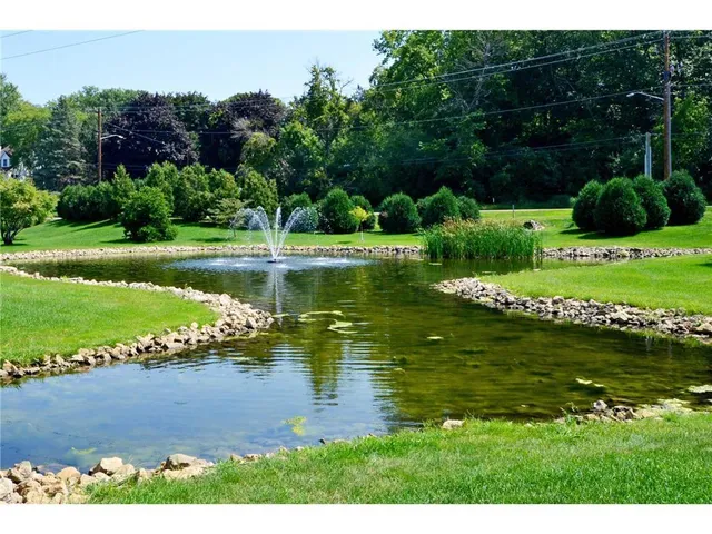 $250,000 | 1077 Sibley Memorial Highway, Unit 602, Lilydale, MN 55118