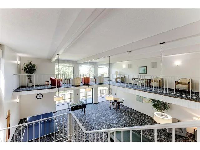 $250,000 | 1077 Sibley Memorial Highway, Unit 602, Lilydale, MN 55118