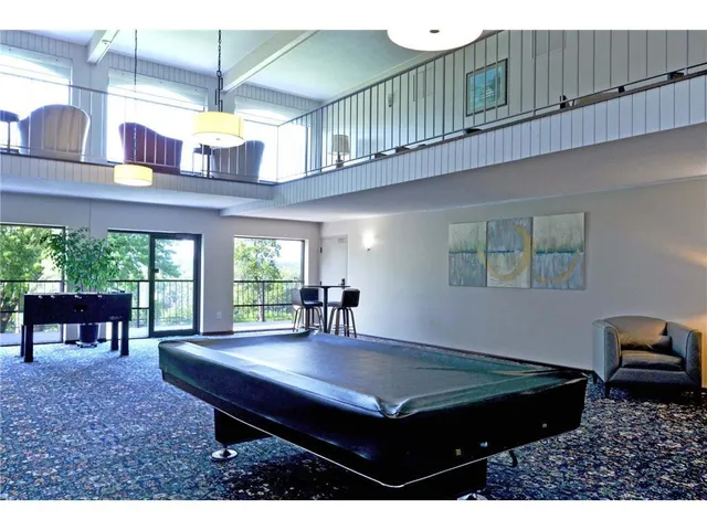 $250,000 | 1077 Sibley Memorial Highway, Unit 602, Lilydale, MN 55118