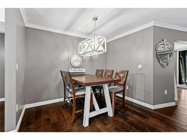 $250,000 | 1077 Sibley Memorial Highway, Unit 602, Lilydale, MN 55118