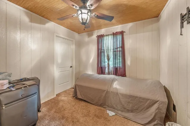 $999,000 | 1930 Rains County Road 3422, Emory, TX 75440