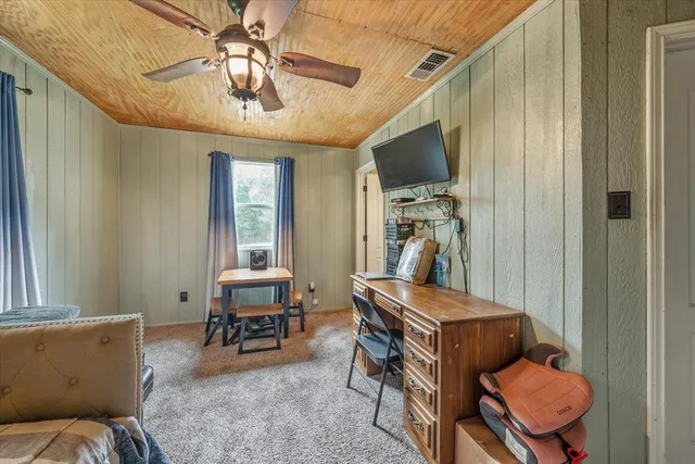 $999,000 | 1930 Rains County Road 3422, Emory, TX 75440