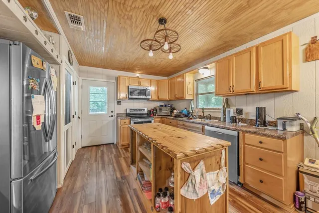 $999,000 | 1930 Rains County Road 3422, Emory, TX 75440