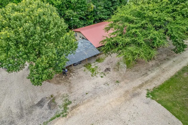 $999,000 | 1930 Rains County Road 3422, Emory, TX 75440