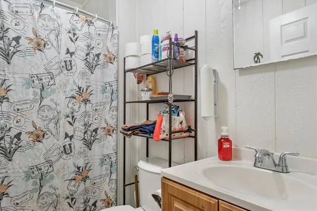 $999,000 | 1930 Rains County Road 3422, Emory, TX 75440