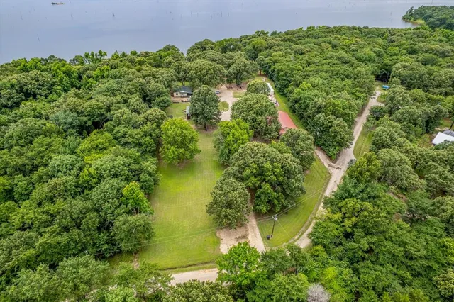 $999,000 | 1930 Rains County Road 3422, Emory, TX 75440