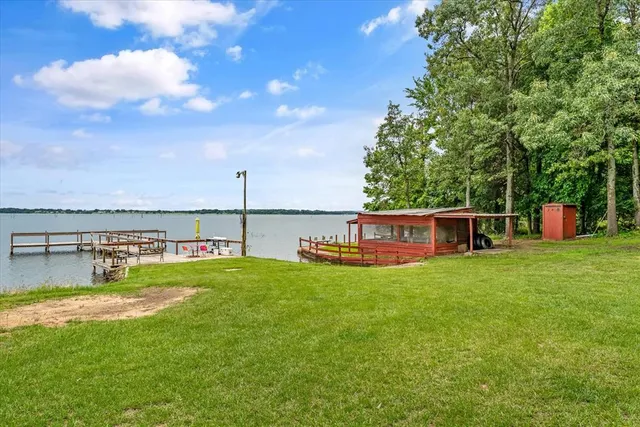 $999,000 | 1930 Rains County Road 3422, Emory, TX 75440