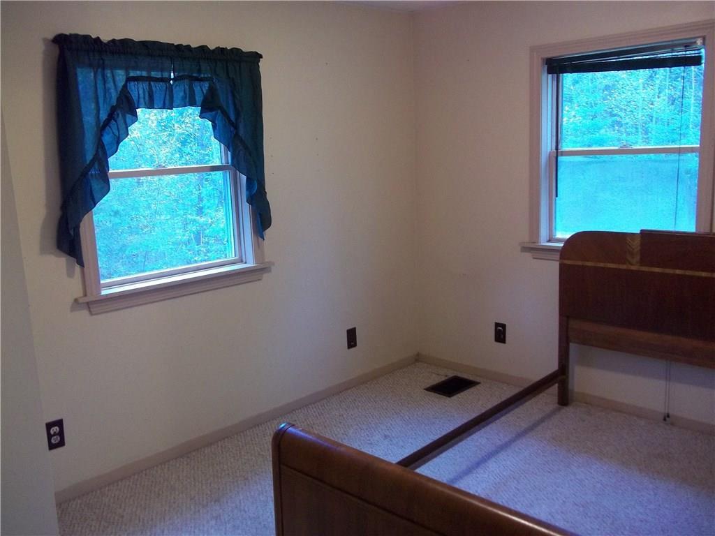 15 Lishness Road Stratton, ME 04982 - Photo 10 of 16 Photo