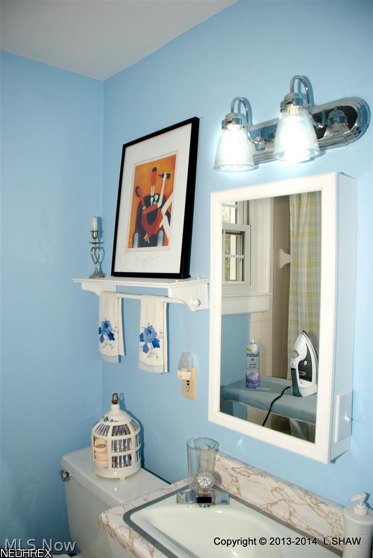 737 Merriman Road Akron, OH 44303 - Photo 24 of 25 Gallery Image 24