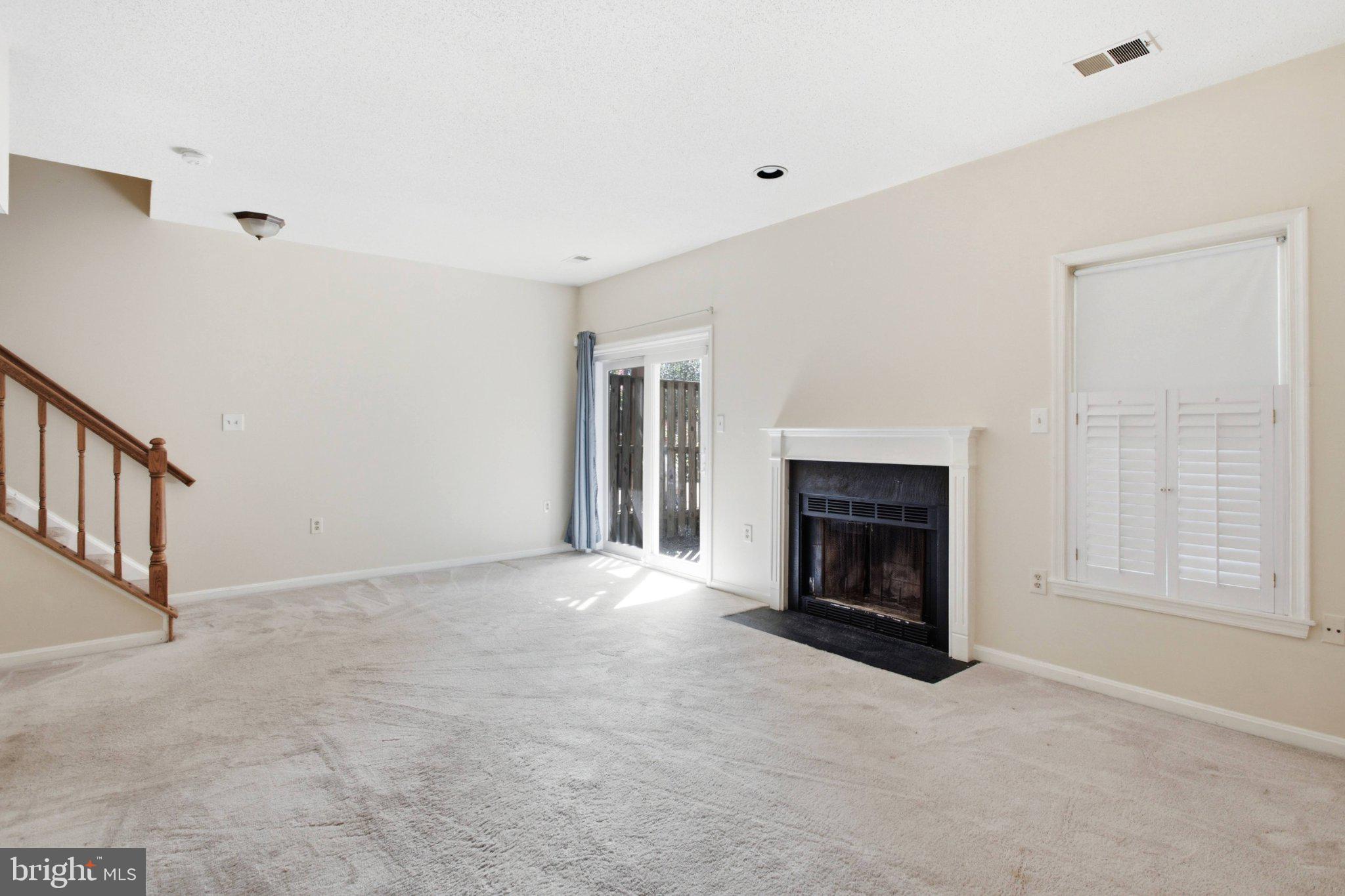 8111 Squirrel Run Road Springfield, VA 22152 - Photo 71 of 82 Gallery Image 71