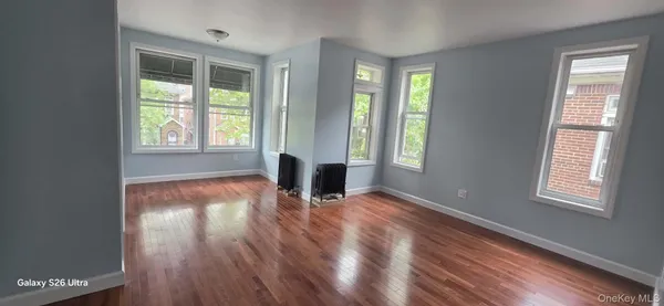 $4,000 | 33-30 89th Street, Unit 2 | Jackson Heights