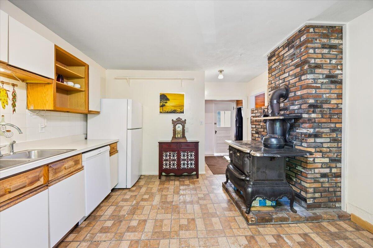 646 N Road Parsonsfield, ME 04047 - Photo 8 of 44 08-646 N Rd-08