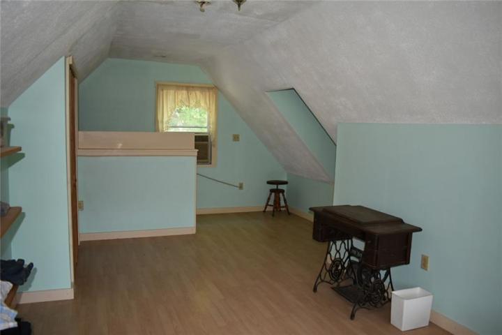 462 Town House Road Vienna, ME 04360 - Photo 19 of 34 LyonBedroom2