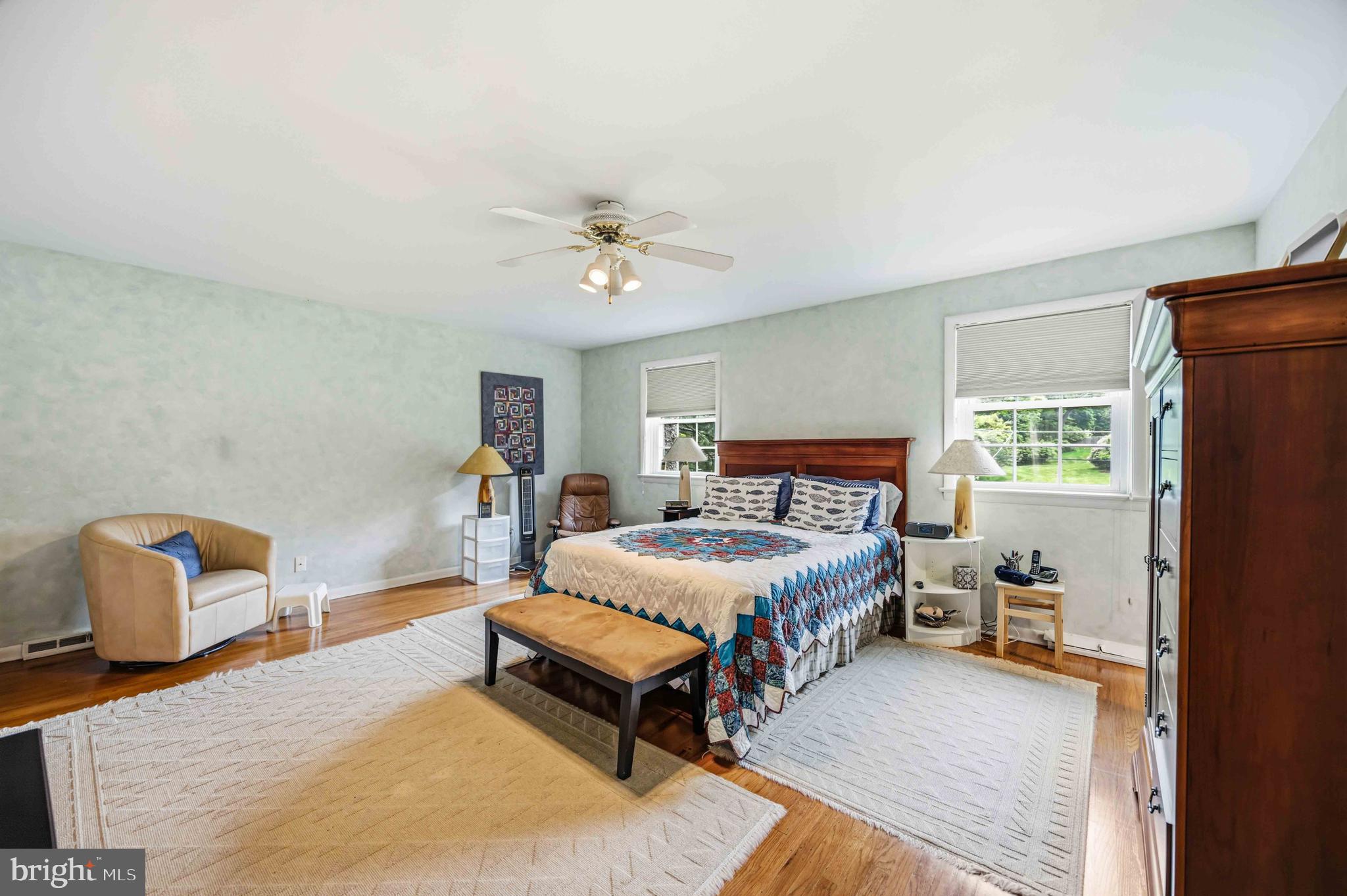 330 Bent Road Wyncote, PA 19095 - Photo 26 of 47