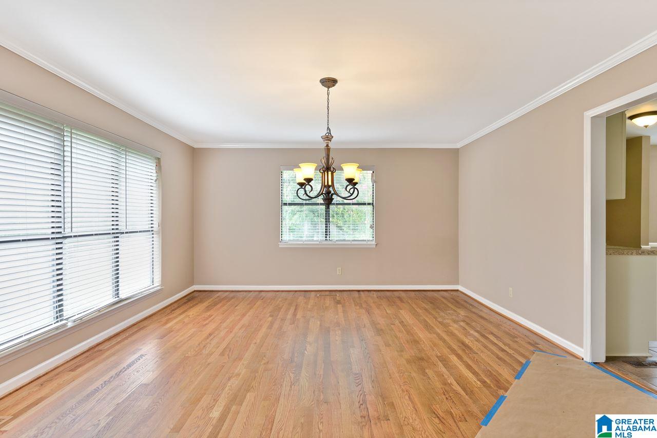 291 Wilderness Lane Alabaster, AL 35007 - Photo 24 of 42