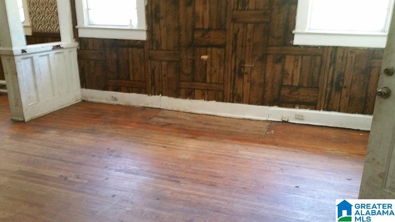 536 Adams Street Kimberly, AL 35091 - Photo 17 of 21