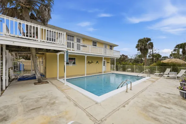 $549,900 | 12347 South Indian River Drive, Jensen Beach, FL 34957