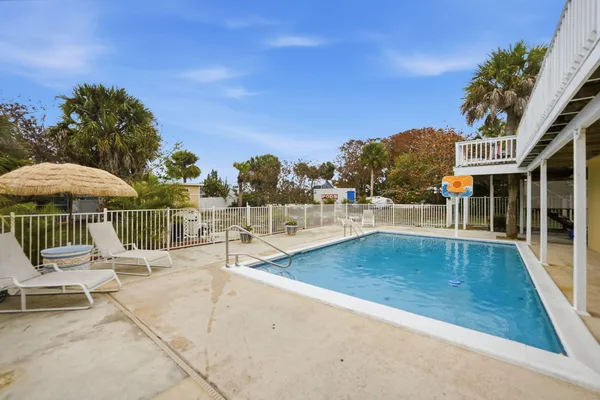 $549,900 | 12347 South Indian River Drive, Jensen Beach, FL 34957