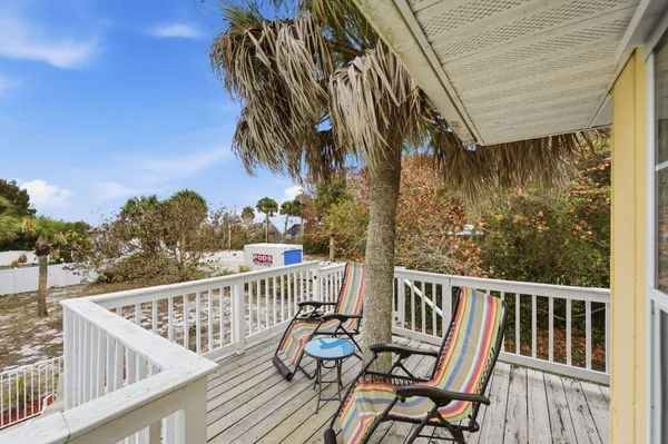 $549,900 | 12347 South Indian River Drive, Jensen Beach, FL 34957