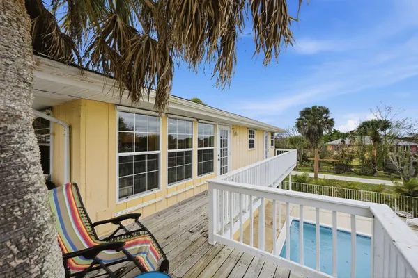 $549,900 | 12347 South Indian River Drive, Jensen Beach, FL 34957