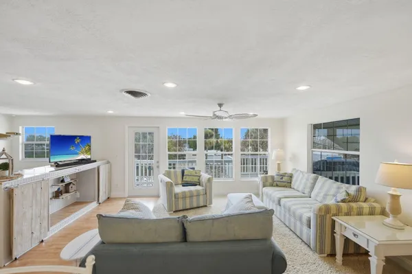 $549,900 | 12347 South Indian River Drive, Jensen Beach, FL 34957