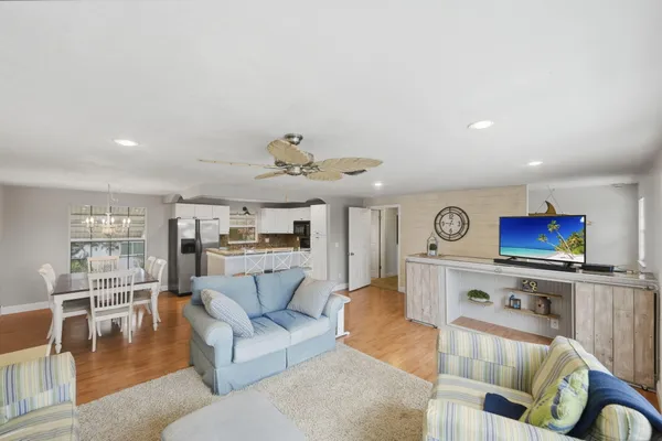 $549,900 | 12347 South Indian River Drive, Jensen Beach, FL 34957