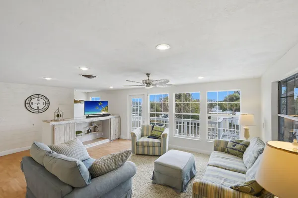 $549,900 | 12347 South Indian River Drive, Jensen Beach, FL 34957