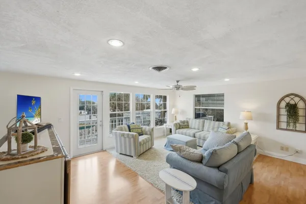 $549,900 | 12347 South Indian River Drive, Jensen Beach, FL 34957