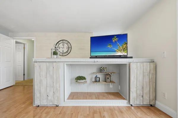 $549,900 | 12347 South Indian River Drive, Jensen Beach, FL 34957