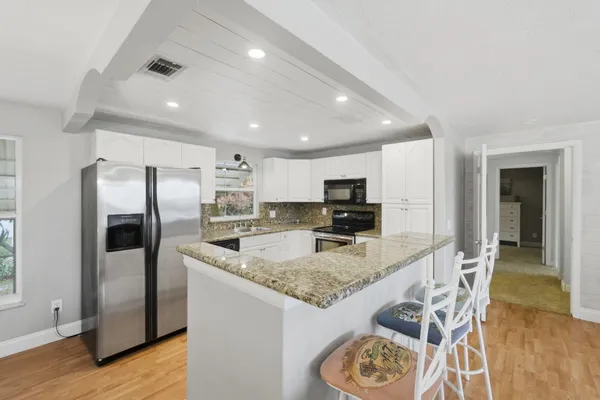 $549,900 | 12347 South Indian River Drive, Jensen Beach, FL 34957